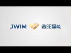 6 8 หัวเครื่องปิดฝาเกลียวขวดพลาสติกความเร็วสูงอัตโนมัติ