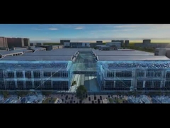 แนะนำ บริษัท