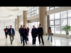 แนะนำ บริษัท