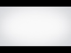 เครื่องถุงกระเป๋าแนวราบอัตโนมัติเต็มแบบสําหรับสารเคมีเกษตร