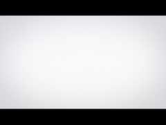 Φ30-95mm กระป๋องกลม TZ-100D กระดาษผูกติดเครื่องหมาย