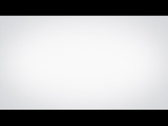 30-60 ชิ้น/นาที TN-PA6210 เครื่องพิมพ์ทันที