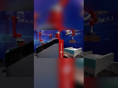 ปฏิวัติการทํากระดาษกระดาษกระดาษกระดาษกระดาษด้วยเทคโนโลยีการจําแนกภาพ