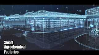 วีดีโอแนะนำบริษัท