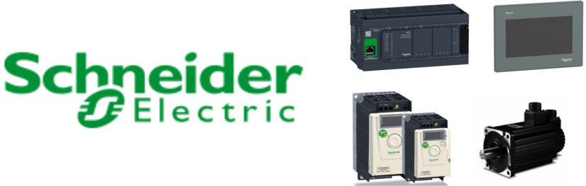 GX-16-12TS เครื่องเติมปริมาณความเร็วสูง แบบติดตามแบบบูรณาการ 10000BPH 380V 6KW