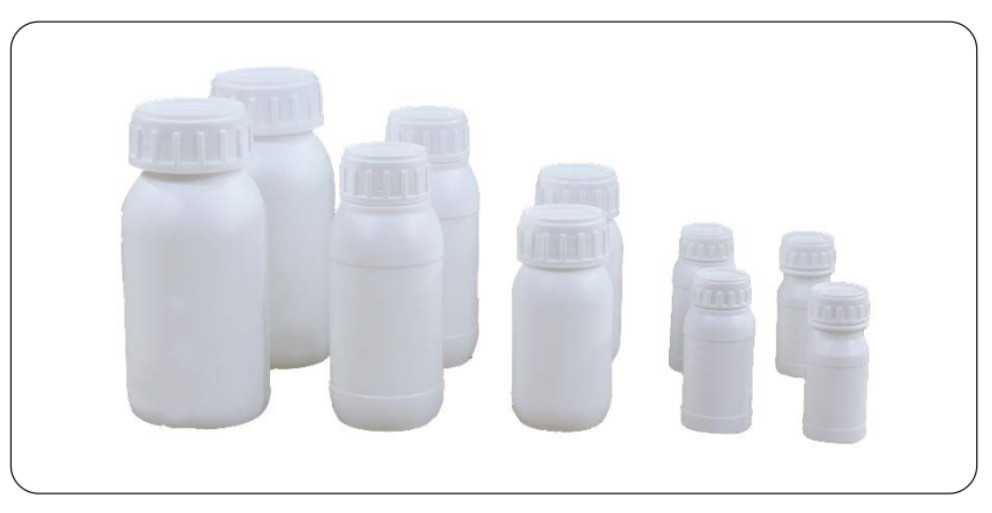 TN-200DH เครื่องติดป้ายขวดกลมอัตโนมัติความเร็วสูงหมุนสําหรับ 5L-30L สายบรรจุขวด 10000 BPH