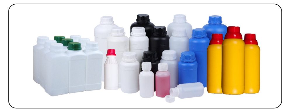 KZ-2T เครื่องบรรจุกล่องกล่องกล่องกล่องกล่องกลมหรือกล่องพลาสติกแบบสี่เหลี่ยมแบบปกติ