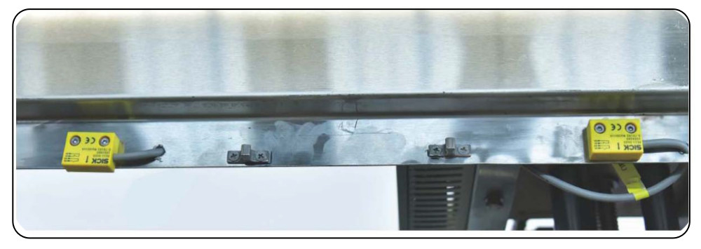 KZ-2T เครื่องบรรจุกล่องกล่องกล่องกล่องกล่องกลมหรือกล่องพลาสติกแบบสี่เหลี่ยมแบบปกติ