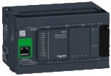 เครื่องบรรจุอัตโนมัติควบคุมด้วยไมโครคอมพิวเตอร์ PLC รุ่น CDP-16A พร้อมระบบป้อนกลับน้ำหนักด้วยตาชั่งไฟฟ้าและสแตนเลส SUS304