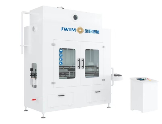 เครื่องเติมปุ๋ย 1-5L กระป๋องถัง ไมโครคอมพิวเตอร์ในสาย Anti Corrosion เครื่องเติมปุ๋ย
